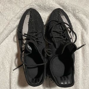 Yeezy 350 Oreo